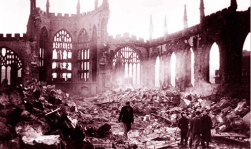 Ruins-of-Coventry-Cathedral